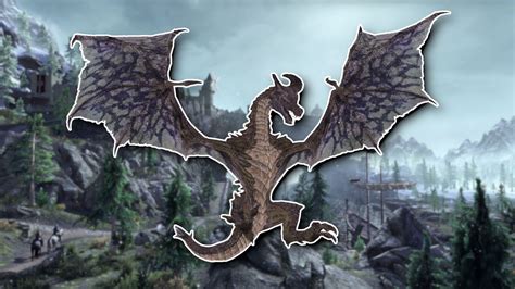 legendary dragons skyrim|where to find dragons skyrim.